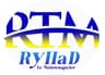RyHaD Tic-Medic Logo